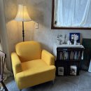 DM 골프 스튜디오 | 전포에서 힐링한 하루🧘‍♀️ 하요가 스튜디오 원데이 클래스 후기