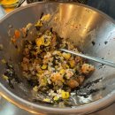 소문난왕십리불곱창 이미지