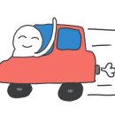 여주-0011 이미지