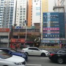 미남역 1번출구 주변 네이버블로그