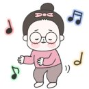 배말정육점 이미지