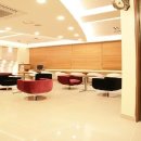 스토리치과의원 이미지