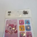 CU송천센터점 | 이즐 EZL 교통카드 슈팅스타! 캐치티니핑 하츄핑 교통카드 후기 CU 송천센터점에서 예비 초등생 선물로 딱!