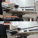 화요일미용실 이미지