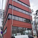 네오라이팅 | [부산 인테리어 조명] 부산 조명 쇼룸 “네오라이팅” 후기