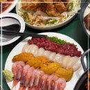현주방 (현주방) 이미지