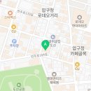 브이올렛 주사 후기 압구정 튠라이너 함께 받으면 효과는