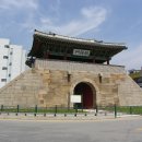 한국 가톨릭 성지 (대전교구 홍주) 이미지