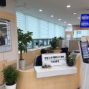 태평민원센터 이미지