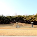 효창공원 이미지
