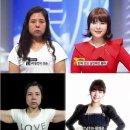 렛미인피부 이미지