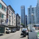 달동세탁전문점 이미지