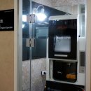 굿모닝치과기공소 이미지