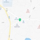춘해회센타