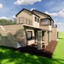 서호건축사사무소 이미지