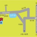 금수사우나 이미지