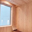 전원향기 | 용인전원주택 고기동 락포레빌 후기 비니코 아크 스튜디오가 제안하는 하이앤드인테리어의 정수