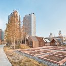 하늬울공원 이미지