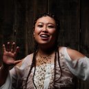 브라소닛 빅밴드와 함께하는 “Feeling good” with B.M.K 이미지