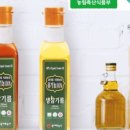 성우2농장 이미지