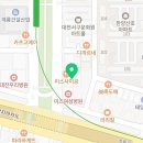 아이앤조이치과의원 이미지