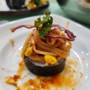 횡성김밥