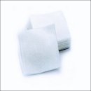 오션메디 이미지