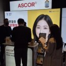 코르 이미지