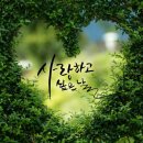 다산2농장 이미지