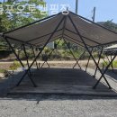 구름포오토캠핑장 이미지