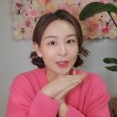 터틀맨 이미지