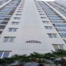 남구-140 이미지