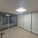 연제구-002 이미지