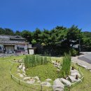경주 도자기완성품 배송 세인도예연구소 공방체험