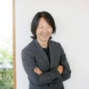라이브사랑벌 이미지