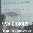화이바비치텔 | 부산 다이어트 라운지, &#39;정화나무다이어트라운지&#39;