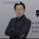 이룸법무사사무소 이미지