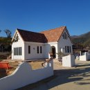 하비리조트 이미지