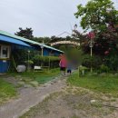 선원면 선행리 | 시리미자연놀이체험장 강화도 아이랑 가볼만한곳