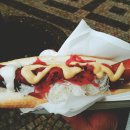 참육우정육점 이미지