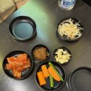 로맨스빠빠의곱창가게 | 야채곱창 먹은 검단사거리역 맛집 로맨스빠빠의 막창가게 방문후기