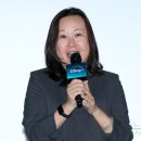 초이컴퍼니 이미지