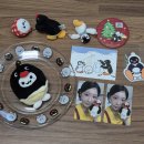 지에스25능곡우남점 | 12월이었다