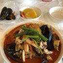 브라운도트호텔단구점 이미지