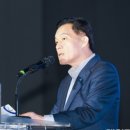 기업도시로 이미지