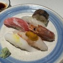 우미마토