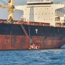 보령경찰서 이미지