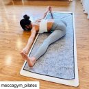 비스타짐 이미지