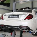 연산로L 이미지