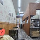 우리할매떡볶이 나주혁신점 이미지